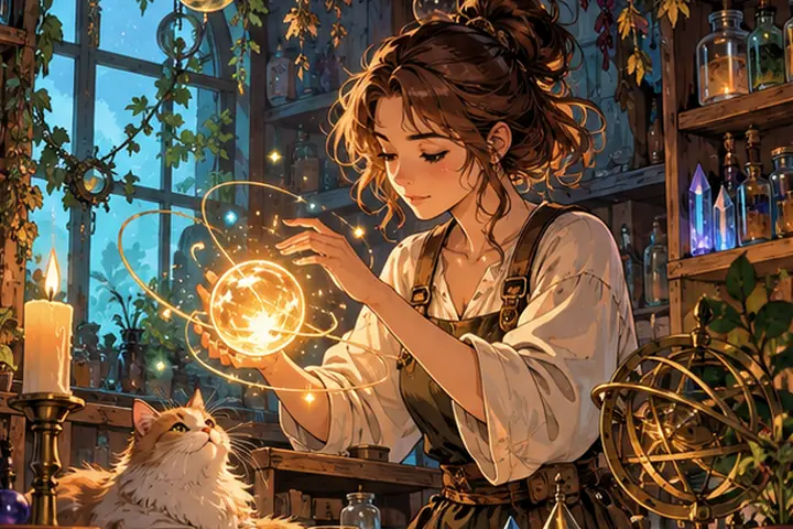 亚洲精品免费